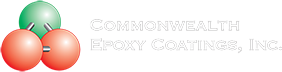 Commonwealth Epoxy Coatings, Inc.